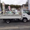 isuzu elf-truck 2011 -ISUZU--Elf NHR85A--7009397---ISUZU--Elf NHR85A--7009397- image 4