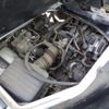 toyota liteace-truck 2019 CFJ1724492 image 44