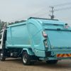mitsubishi-fuso fighter 2020 -MITSUBISHI--Fuso Fighter 2KG-FK72F--FK72F-605839---MITSUBISHI--Fuso Fighter 2KG-FK72F--FK72F-605839- image 3