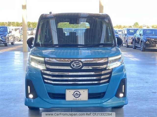 daihatsu thor 2020 -DAIHATSU 【豊橋 502ﾀ7097】--Thor M900S--0076979---DAIHATSU 【豊橋 502ﾀ7097】--Thor M900S--0076979- image 2