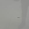 toyota sienta 2016 -TOYOTA--Sienta DBA-NSP170G--NSP170-7063785---TOYOTA--Sienta DBA-NSP170G--NSP170-7063785- image 10