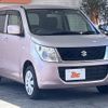 suzuki wagon-r 2016 -SUZUKI--Wagon R DBA-MH34S--MH34S-441265---SUZUKI--Wagon R DBA-MH34S--MH34S-441265- image 10