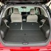 nissan aura 2022 quick_quick_6AA-FE13_FE13-290093 image 20