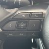 toyota sienta 2025 -TOYOTA--Sienta MXPL10G--MXPL10-1216178---TOYOTA--Sienta MXPL10G--MXPL10-1216178- image 15