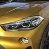 bmw x2 2018 quick_quick_YH20_WBAYH52010EK61983 image 11