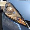 honda fit 2012 TE933 image 23