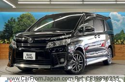 toyota voxy 2015 -TOYOTA--Voxy DBA-ZRR80W--ZRR80-0163013---TOYOTA--Voxy DBA-ZRR80W--ZRR80-0163013-