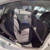 mitsubishi i 2013 CFJ1841878 image 6