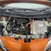 nissan note 2017 -NISSAN--Note DAA-HE12--HE12-041446---NISSAN--Note DAA-HE12--HE12-041446- image 3