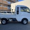 daihatsu hijet-truck 2019 -DAIHATSU--Hijet Truck EBD-S500P--S500P-0111798---DAIHATSU--Hijet Truck EBD-S500P--S500P-0111798- image 5