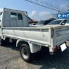nissan vanette-truck 2006 CFJ1653837 image 5