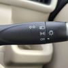 suzuki wagon-r 2017 -SUZUKI--Wagon R DBA-MH35S--MH35S-110120---SUZUKI--Wagon R DBA-MH35S--MH35S-110120- image 26