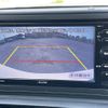 toyota raize 2022 -TOYOTA--Raize 3BA-A210A--A210A-0050748---TOYOTA--Raize 3BA-A210A--A210A-0050748- image 24