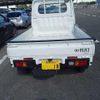 daihatsu hijet-truck 2022 -DAIHATSU 【群馬 485ｺ 18】--Hijet Truck 3BD-S510P--S510P-0452147---DAIHATSU 【群馬 485ｺ 18】--Hijet Truck 3BD-S510P--S510P-0452147- image 14