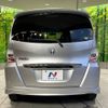 honda freed 2012 -HONDA--Freed DBA-GB3--GB3-1422217---HONDA--Freed DBA-GB3--GB3-1422217- image 16