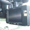 nissan serena 2014 -NISSAN--Serena HC26--HC26-113420---NISSAN--Serena HC26--HC26-113420- image 30