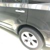 subaru forester 2008 ENHANCEAUTO_1_ea300930 image 22