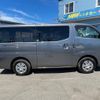 nissan nv350-caravan-van 2019 GOO_JP_700030018430240619001 image 5