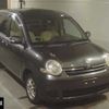 toyota sienta 2009 -TOYOTA--Sienta NCP81G--5113583---TOYOTA--Sienta NCP81G--5113583- image 1