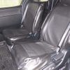 toyota noah 2017 -TOYOTA 【岐阜 303ﾇ3412】--Noah ZRR85W-0090569---TOYOTA 【岐阜 303ﾇ3412】--Noah ZRR85W-0090569- image 8