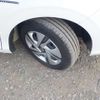honda freed 2021 CFJ1632902 image 13