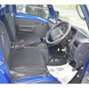 subaru sambar-truck 2011 -SUBARU--Samber Truck TT2--519676---SUBARU--Samber Truck TT2--519676- image 27
