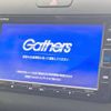 honda freed 2019 -HONDA--Freed 6BA-GB5--GB5-3103118---HONDA--Freed 6BA-GB5--GB5-3103118- image 3