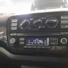 volkswagen up 2012 CFJ1567705 image 4