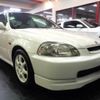 honda civic 1998 -HONDA--Civic EK9--EK9-1001189---HONDA--Civic EK9--EK9-1001189- image 26