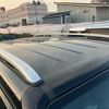 jeep renegade 2016 -CHRYSLER--Jeep Renegade ABA-BU14--1C4BU0000GPD73994---CHRYSLER--Jeep Renegade ABA-BU14--1C4BU0000GPD73994- image 7