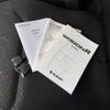 suzuki wagon-r 2020 CFJ1778330 image 14