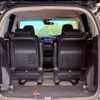 honda odyssey 2013 -HONDA--Odyssey DBA-RC1--RC1-1000577---HONDA--Odyssey DBA-RC1--RC1-1000577- image 12