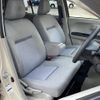 toyota passo 2016 -TOYOTA--Passo DBA-M710A--M710A-0006370---TOYOTA--Passo DBA-M710A--M710A-0006370- image 9