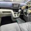 daihatsu move 2015 CFJ7417121 image 6