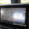 mitsubishi-fuso canter 2018 GOO_NET_EXCHANGE_0707822A30250530W001 image 28