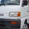 suzuki carry-truck 1998 563389 image 7