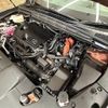 lexus rx 2023 quick_quick_6LA-AALH16_AALH16-1000335 image 18