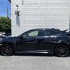 honda civic 2019 -HONDA--Civic DBA-FK8--FK8-1202646---HONDA--Civic DBA-FK8--FK8-1202646- image 3