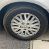 toyota crown 2000 CFJ1843372 image 3
