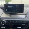 bmw i3 2017 CFJ1781198 image 16