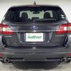 subaru levorg 2016 -SUBARU--Levorg DBA-VM4--VM4-069637---SUBARU--Levorg DBA-VM4--VM4-069637- image 10
