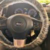 subaru levorg 2015 CFJ1584266 image 24
