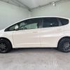 honda fit-hybrid 2011 quick_quick_GP1_GP1-1031890 image 14