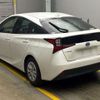 toyota prius 2019 -TOYOTA--Prius DAA-ZVW51--ZVW51-6089337---TOYOTA--Prius DAA-ZVW51--ZVW51-6089337- image 11