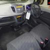 suzuki wagon-r 2013 -SUZUKI--Wagon R MH34S-257714---SUZUKI--Wagon R MH34S-257714- image 4