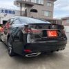 lexus gs 2016 -LEXUS--Lexus GS GRL12--0001326---LEXUS--Lexus GS GRL12--0001326- image 25