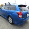 toyota corolla-fielder 2013 -TOYOTA--Corolla Fielder NRE161G--7060483---TOYOTA--Corolla Fielder NRE161G--7060483- image 17