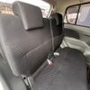 daihatsu mira-custom 2008 quick_quick_L285S_L285S-2004683 image 7