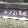 toyota sienta 2016 CFJ1734605 image 14
