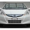 honda fit-hybrid 2011 TE2079 image 1